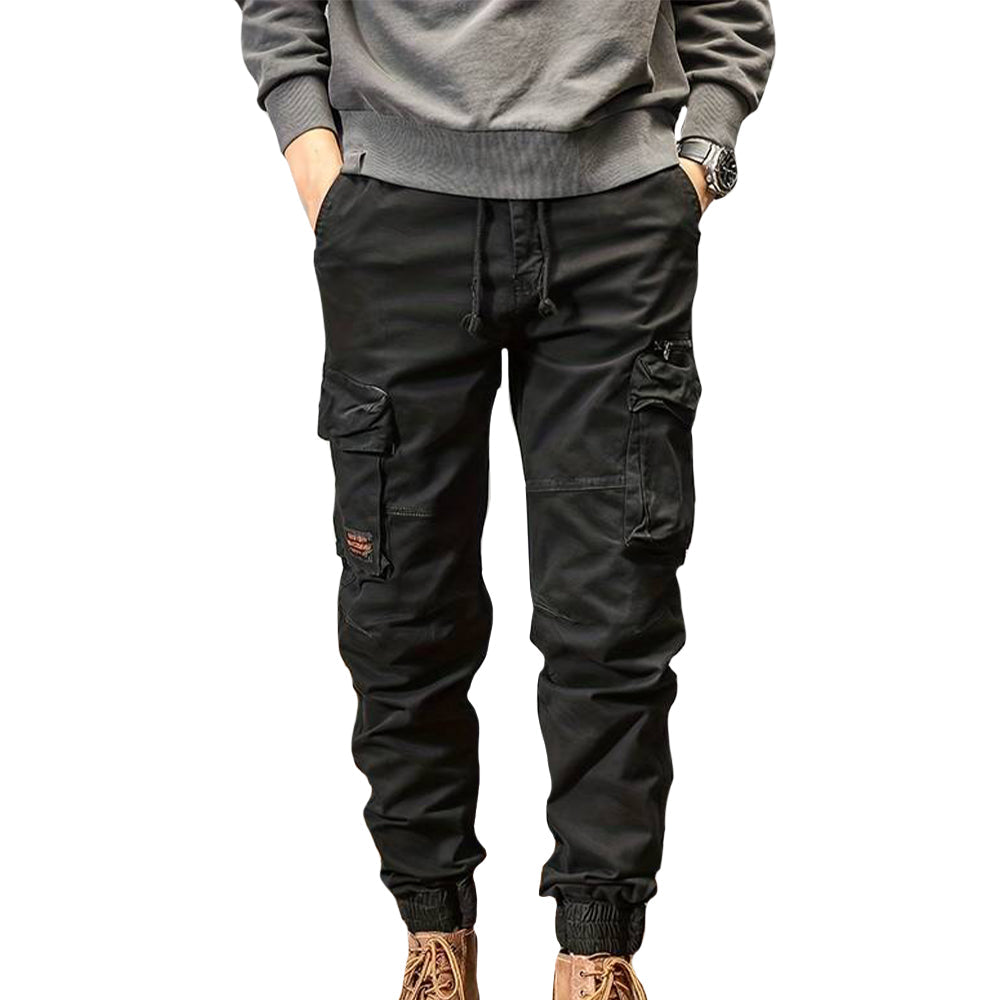 Christopher Cargo Pants