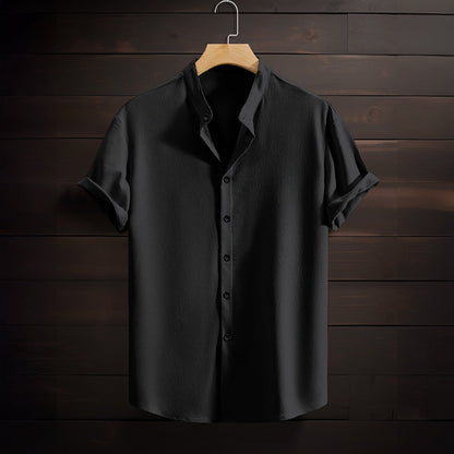 Adonis Kason Shirt