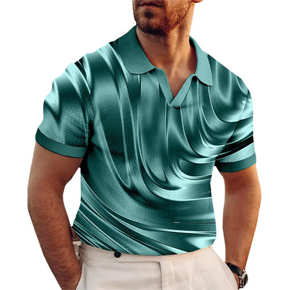 Mark Rafello Shirt