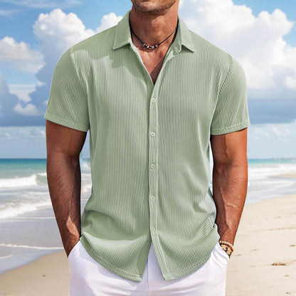 Harrison Gover Shirt