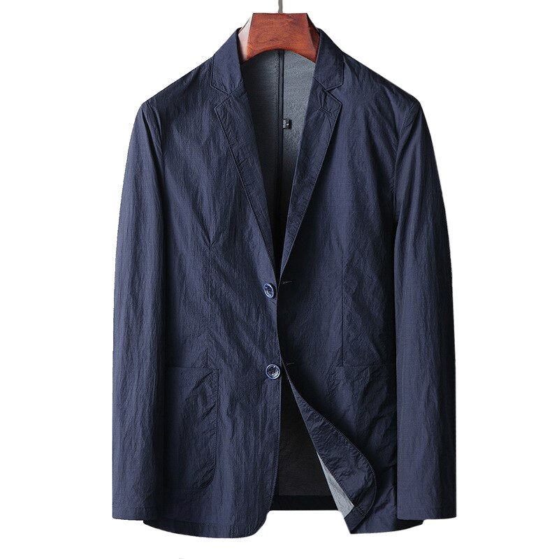 Roster Premium Blazer