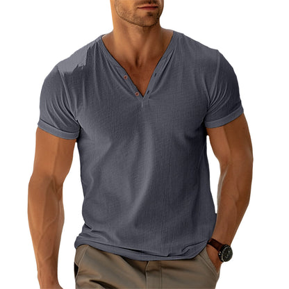 Eleanor Everly Shirt