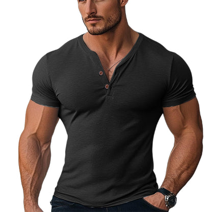 Rodney Darian Shirt