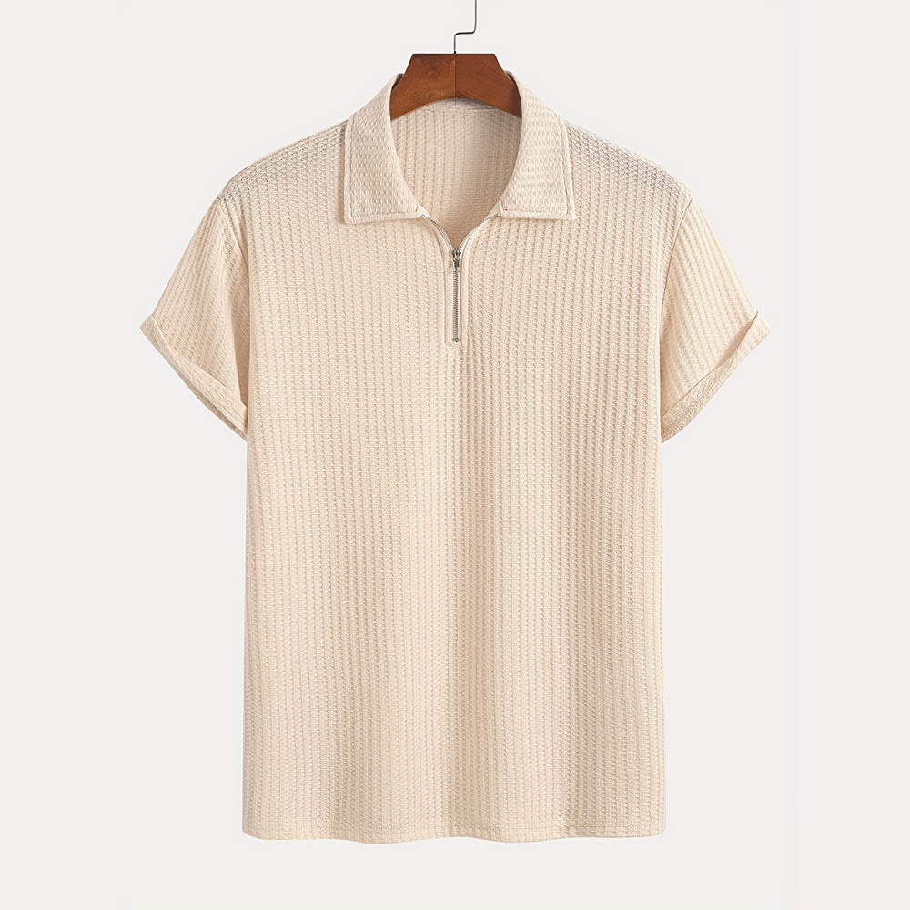 Karthur Polo Shirt