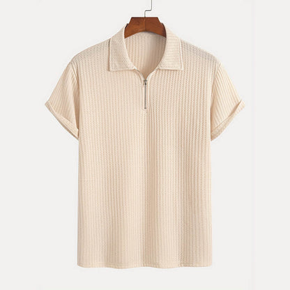 Karthur Polo Shirt