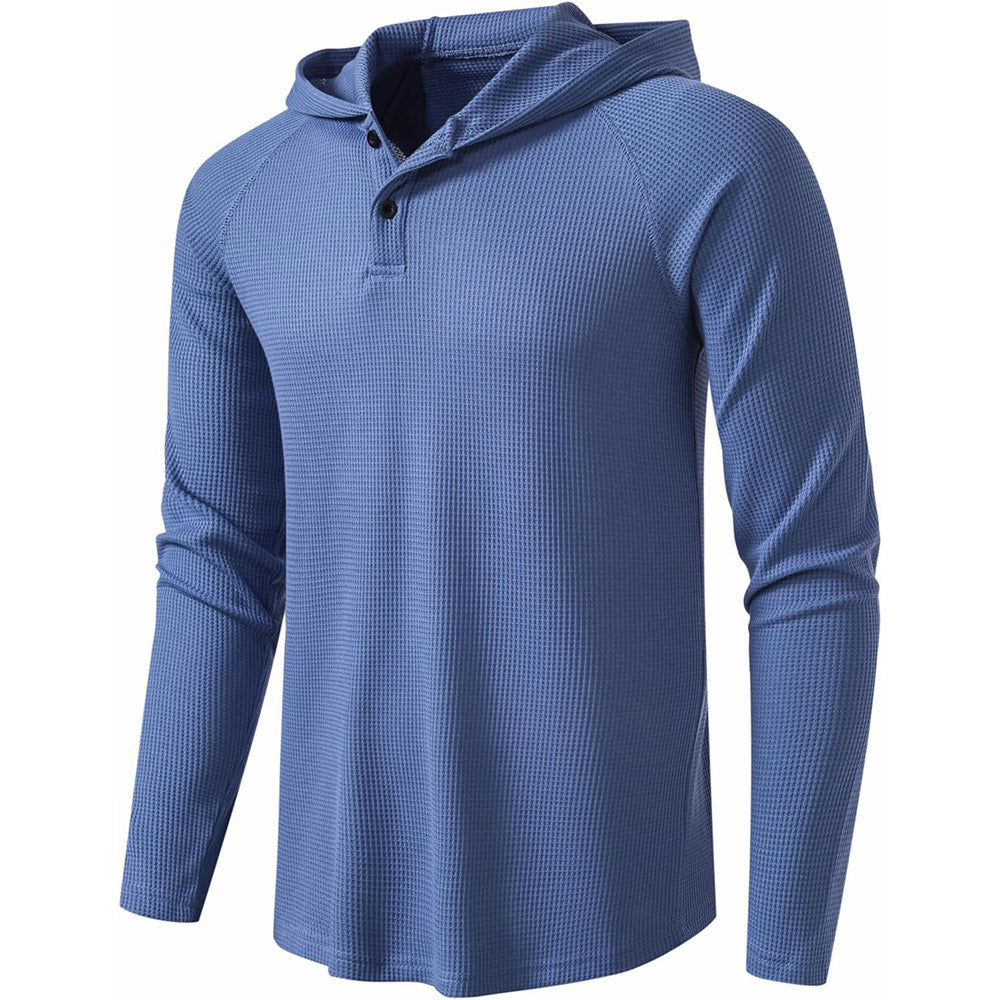 Brecken Westley  Shirt