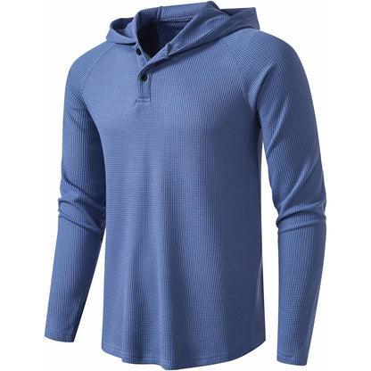 Brecken Westley  Shirt
