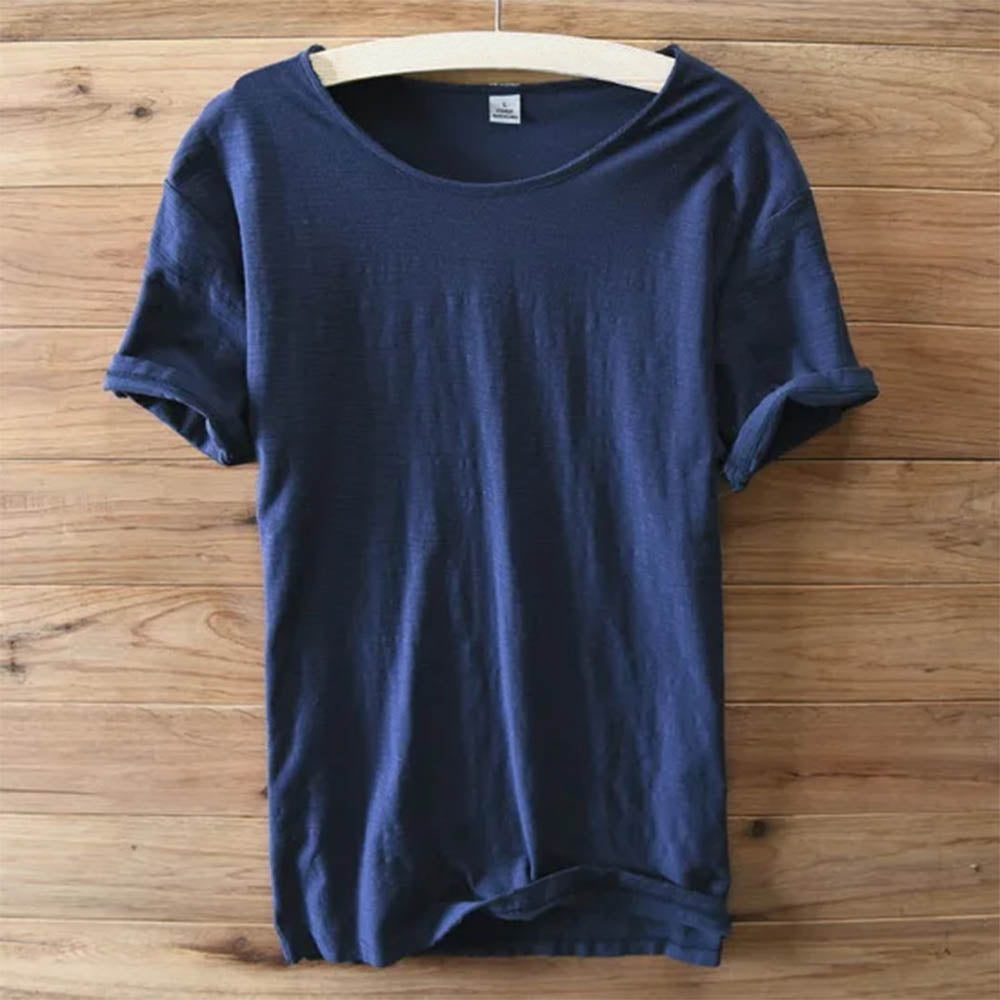 Givan Cotton Shirt
