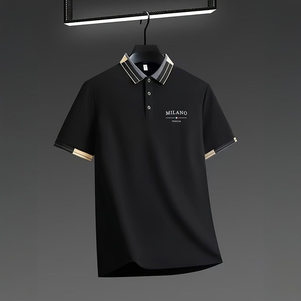 Milano Italia Shirt