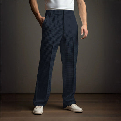 Justin Lorf Trousers
