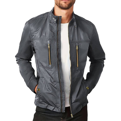 Dalton Kason Jacket