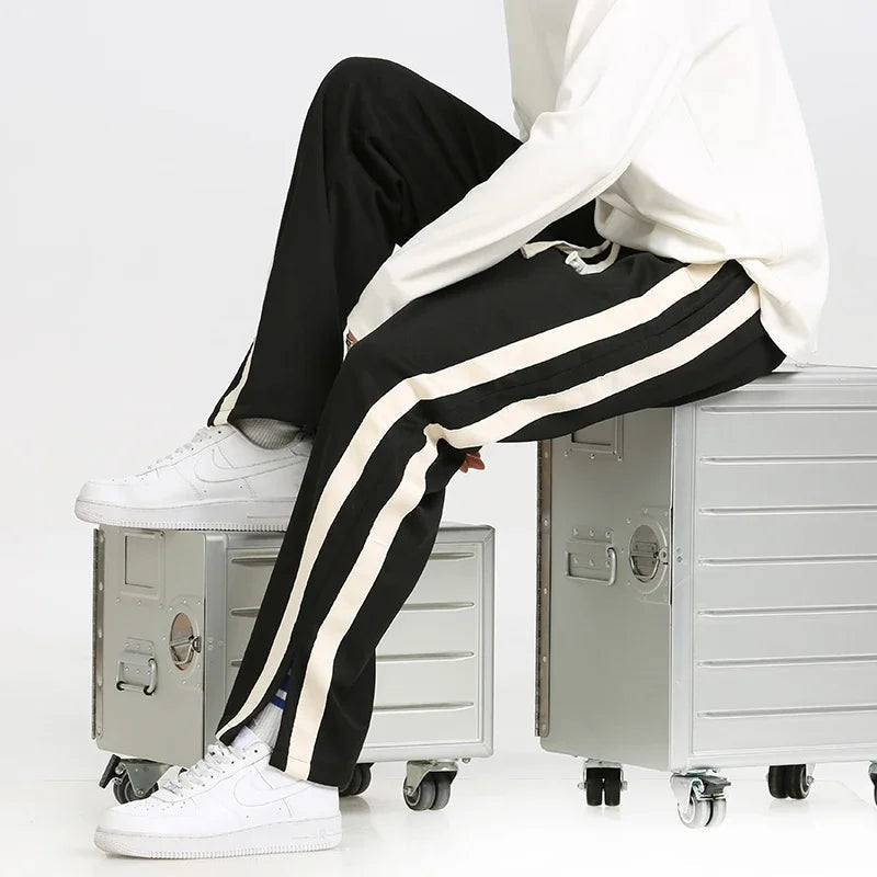 Kairo Dexter Pants