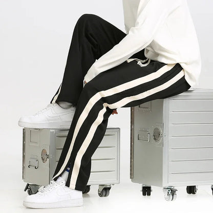 Kairo Dexter Pants
