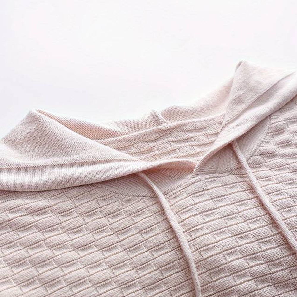 Benjamin Oliver Hoodie