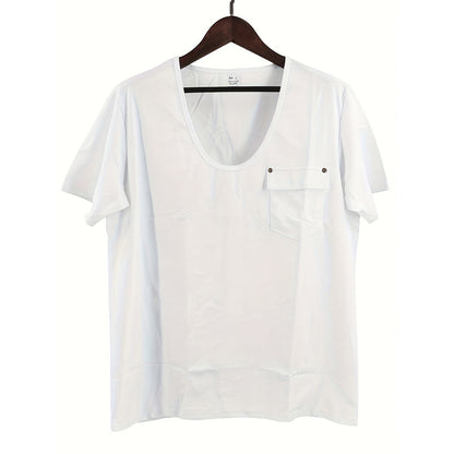 Simon Korn Shirt