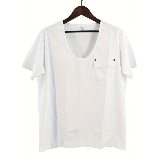 Simon Korn Shirt