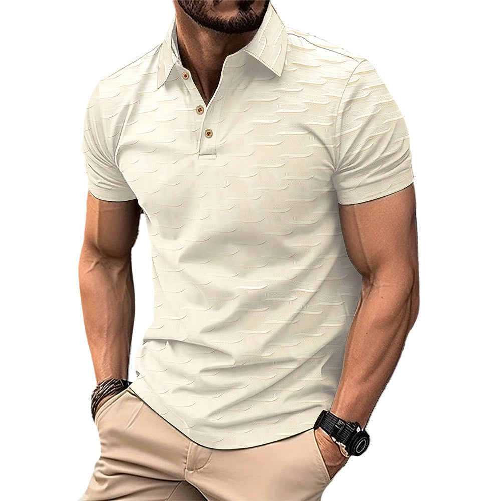 Darius Premium Shirt