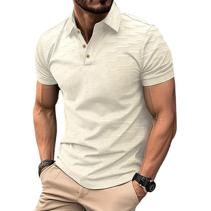 Darius Premium Shirt