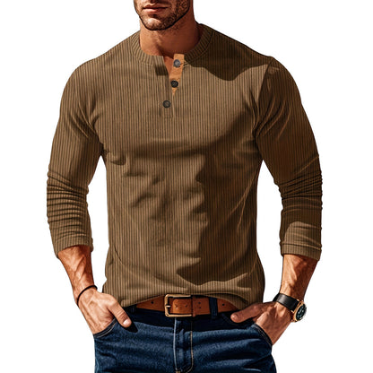 Leonardo Emilian Shirt