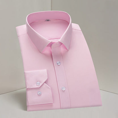 Gabriel Classic Shirt