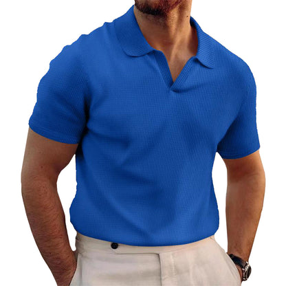 Keith Jackson Shirt