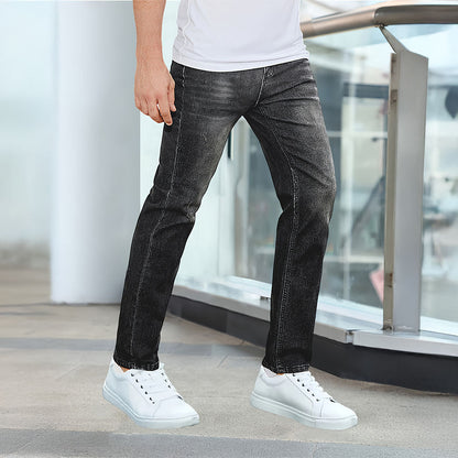 Diego Denim Jeans