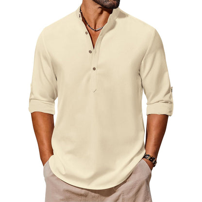 Dalton Shawn Shirt