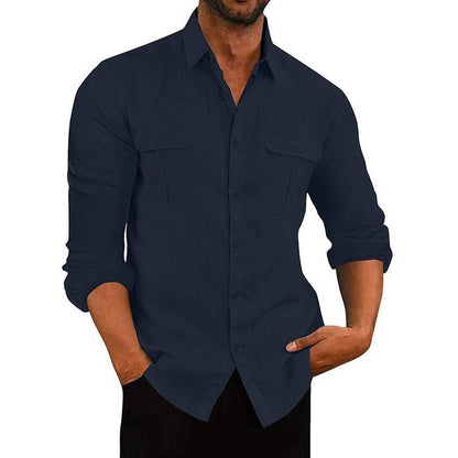 Rusev Premium Shirt