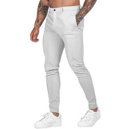 Colton Ezekiel Trousers