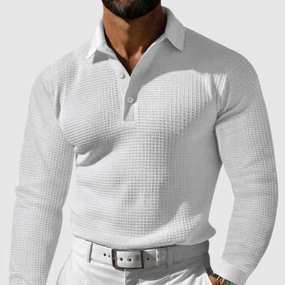 Claudio Premium Shirt