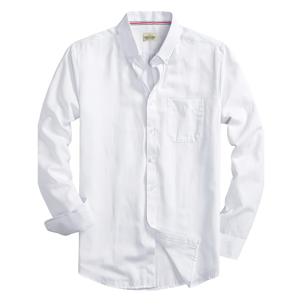 Miguel Grasen Shirt