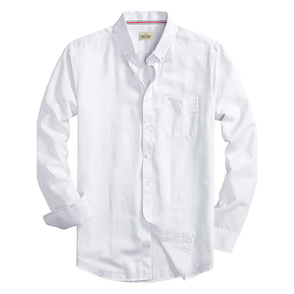 Miguel Grasen Shirt