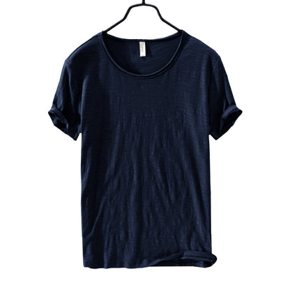 Samuel Cotton Shirt