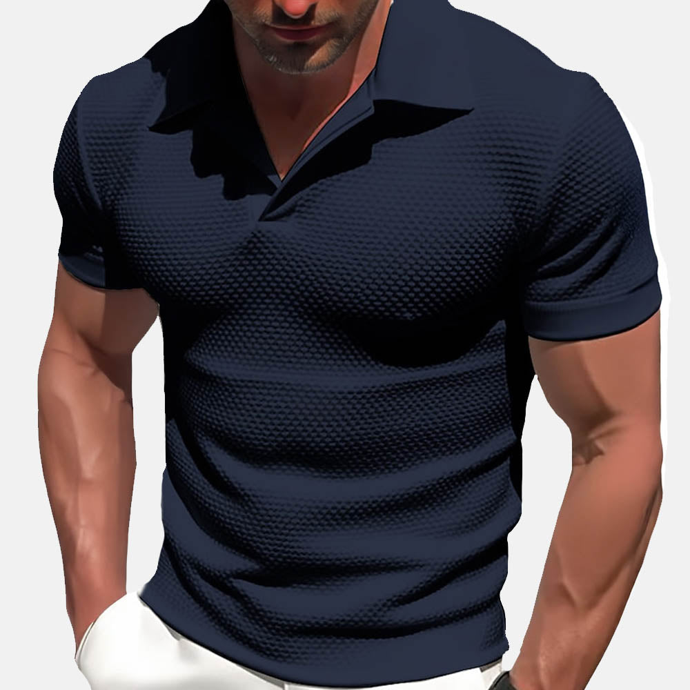 Cameron Polo Shirt