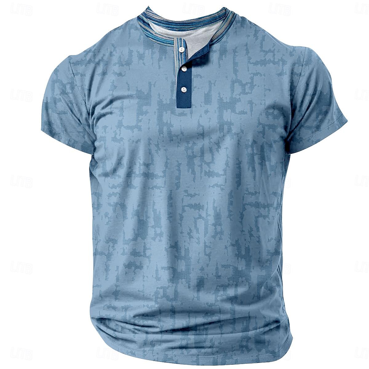Jackson Matthew Shirt
