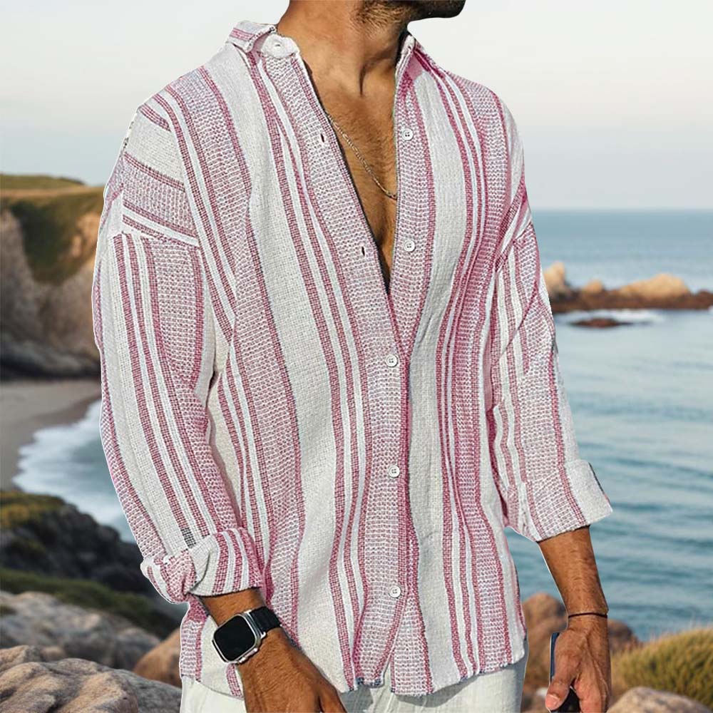 Ricardo Diego Shirt
