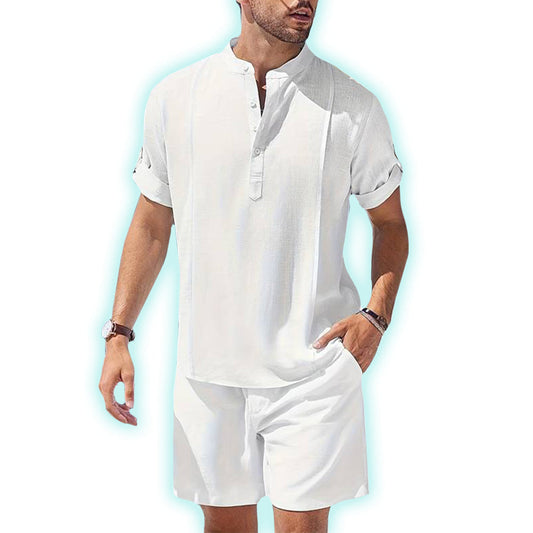 Sullivan cyrus Shirt