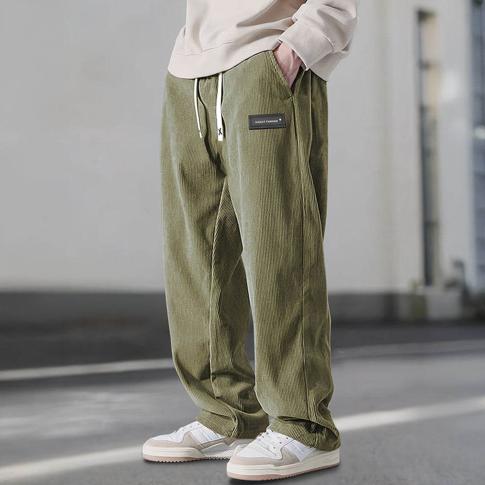Floster Edward Pants