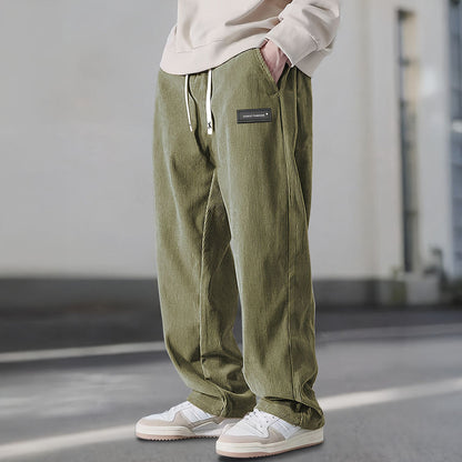 Floster Edward Pants
