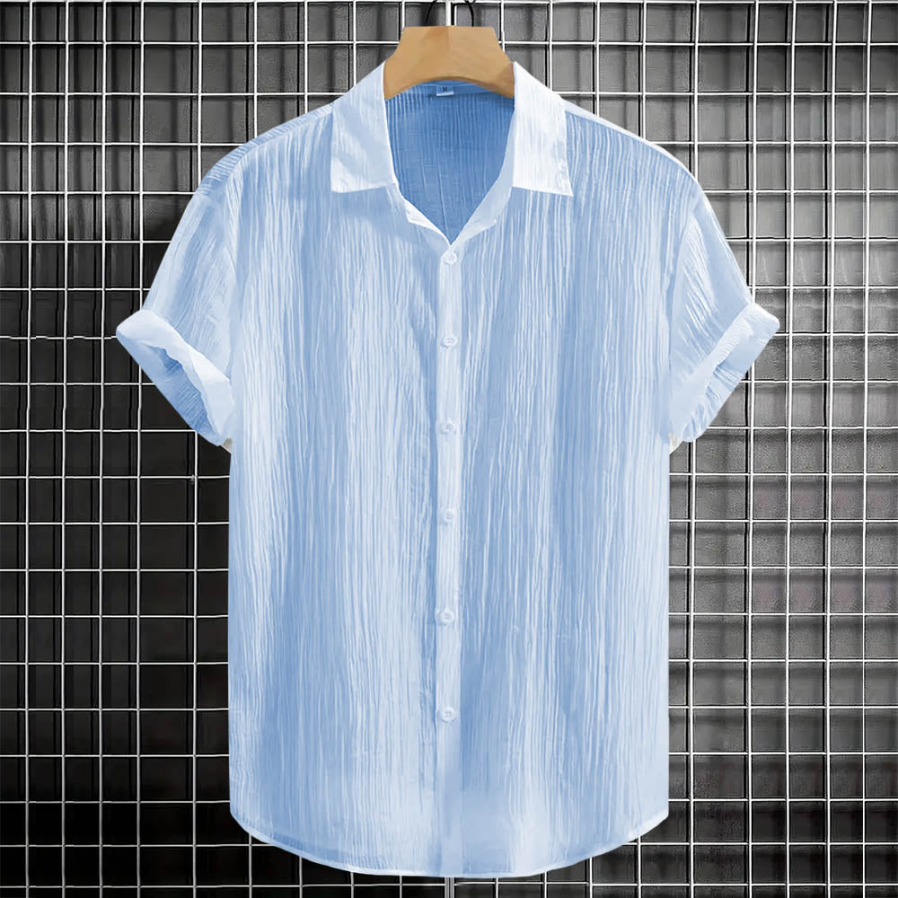 Bronson Premium Shirt