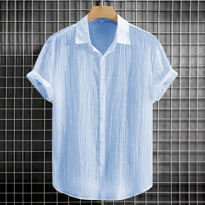 Bronson Premium Shirt