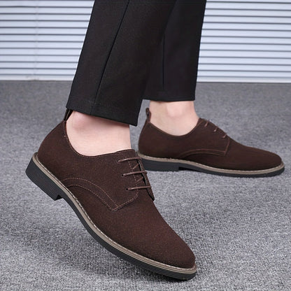 Alexander Martino Shoes