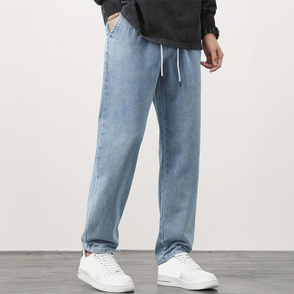 Brody Carter Jeans