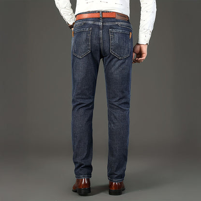 Carlo Denim Jeans