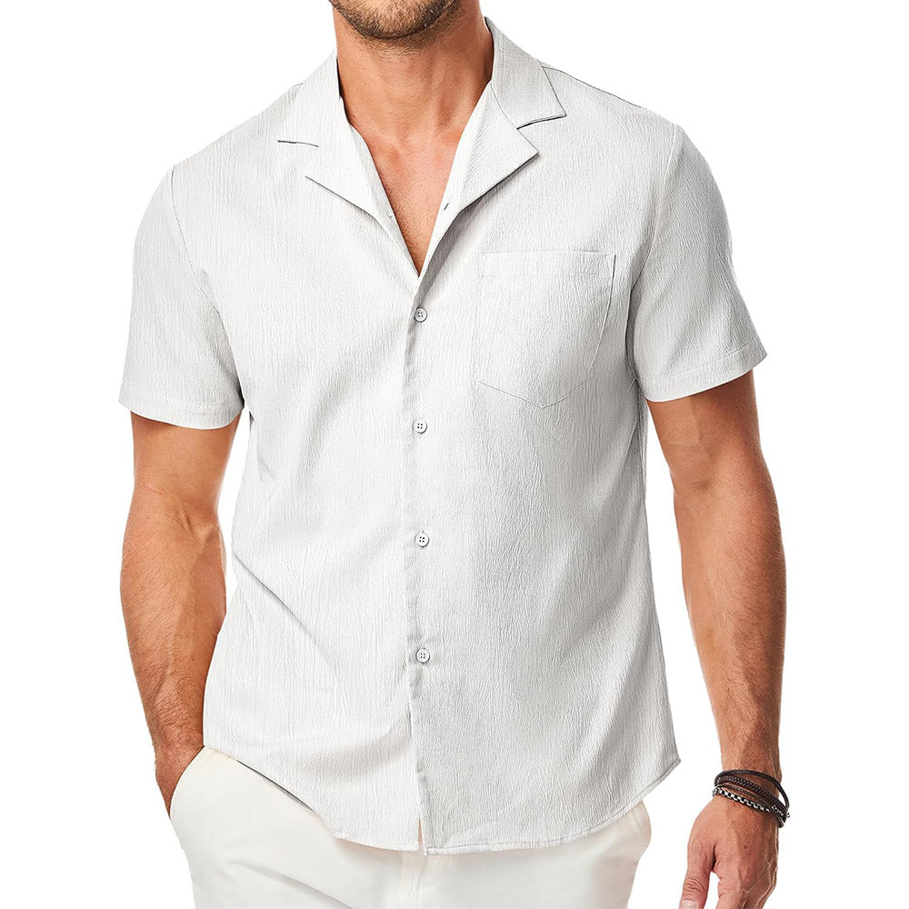 Milano Karl Shirt