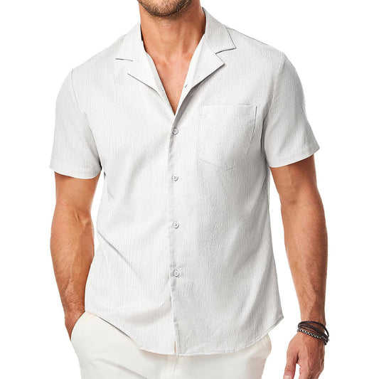 Milano Karl Shirt
