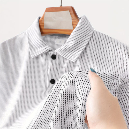 Henry Carten Shirt