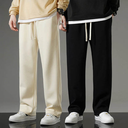 Marcelo Cotton Joggers