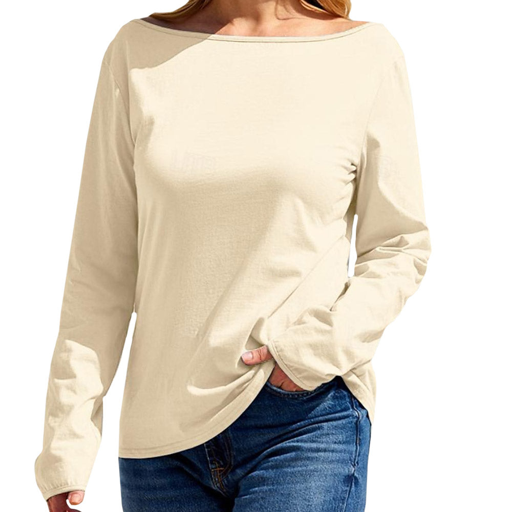 Valentina Bella Top