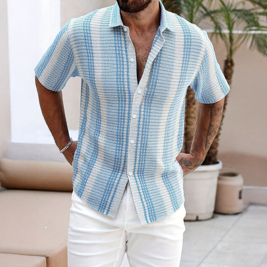 Cole Ivan Shirt